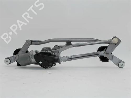 Front wiper motor TOYOTA C-HR (_X1_)  | BP11342721M29 