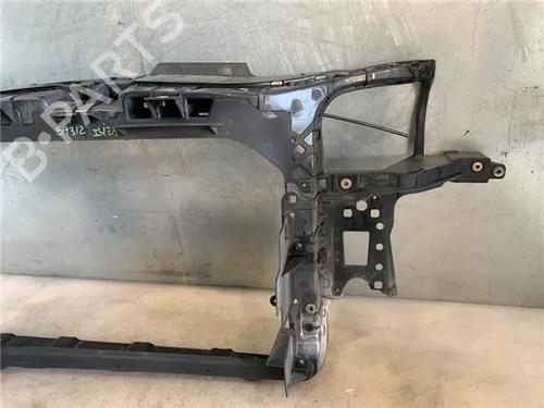 Front slam panel SEAT IBIZA III (6L1) 1.9 SDI | BP21359655C72 