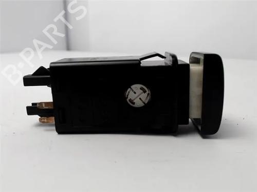 Switch SAAB 9-3 (YS3D) 2.0 Turbo | BP12821785I30 