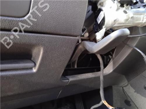 Steering column VW GOLF VI (5K1) | BP32417365M21 - Image 5