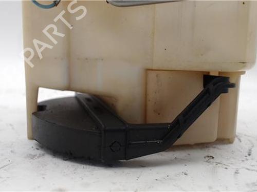 Fuel pump SEAT IBIZA II (6K1)  | BP16307443M76 