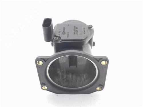 Mass air flow sensor VW GOLF IV (1J1)  | BP27723108M95 