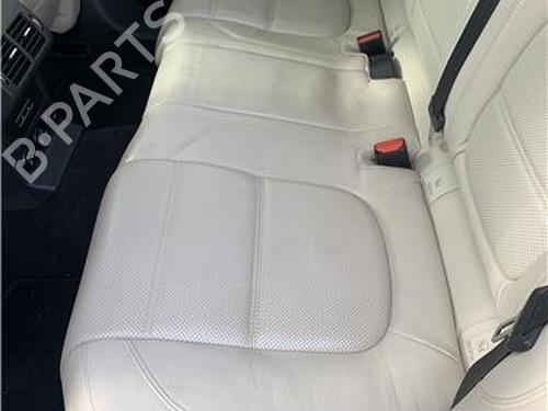 Seats set JAGUAR F-PACE (X761) 2.0 TD4 AWD | BP29281109C78