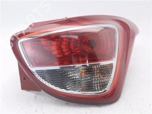 Used Right taillight Right taillight 38254415 38254415