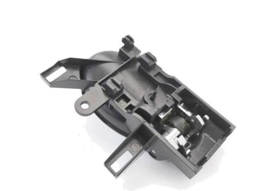 Rear left interior door handle NISSAN MICRA IV (K13K, K13KK) 1.2 | BP23408830I15 
