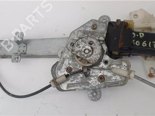 Other HYUNDAI ATOS (MX)  | BP29755018O1 
