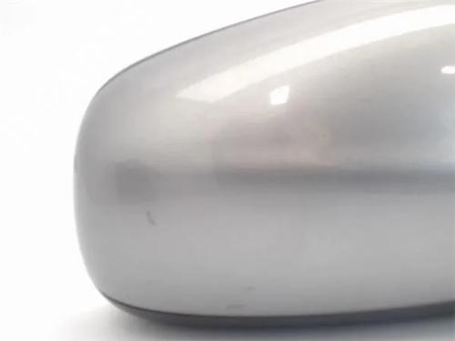 Right mirror PEUGEOT 307 (3A/C)  | BP13053148C27 