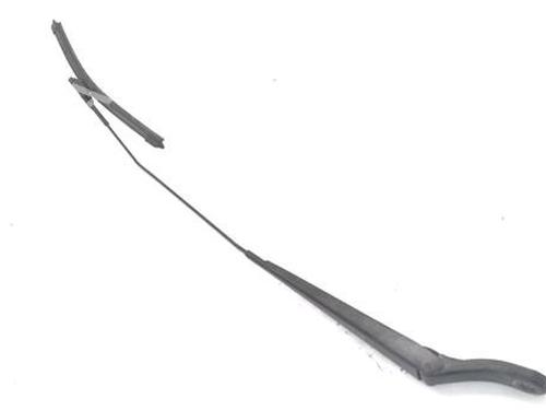 front-windshield-wiper-arm-peugeot-partner-tepee-2008-32451033 main image