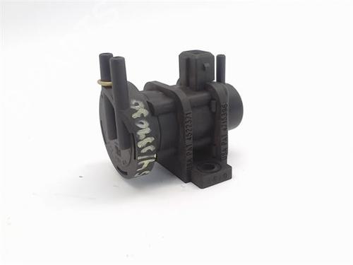 Elektronisk modul OPEL ASTRA G Hatchback (T98) [1998-2009]  14995277