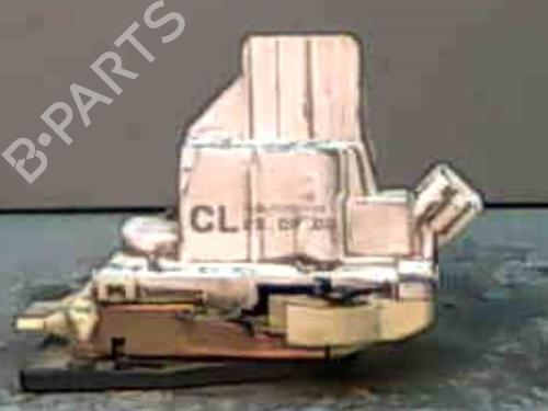 Front right lock FORD MONDEO II (BAP)  | BP11362297C97 