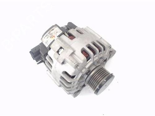 Alternator CITROËN JUMPER I Van (244) 2.0 HDi | BP29755036M7 