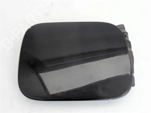 Used Fuel flap AUDI A3 (8L1) 1.9 TDI (130 hp) 10705618