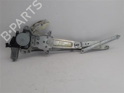 BP17967411O1 main image