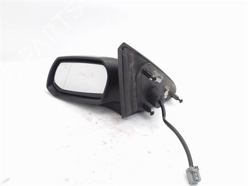 Used Left mirror FORD MONDEO III Saloon (B4Y) 2.0 16V (146 hp) 11088603