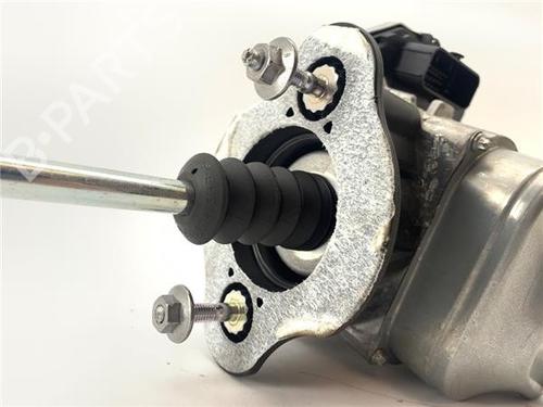 Brake master cylinder FORD USA EXPLORER (CX740) EV 4x4 | BP29255024M77 