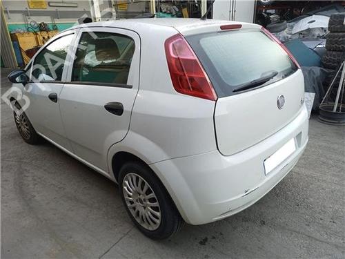 Switch FIAT GRANDE PUNTO (199_)  | BP29574435I30 