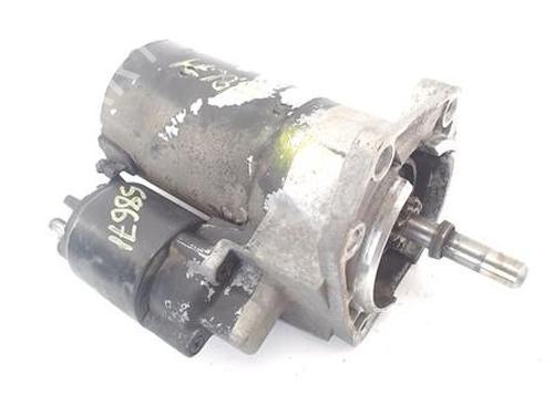 BP30412468M8 main image