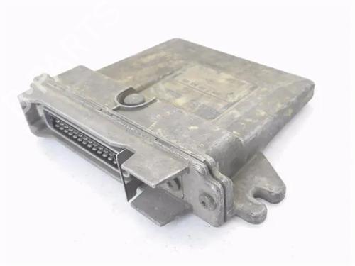 Electronic module RENAULT KANGOO (KC0/1_)  | BP27723113M83 