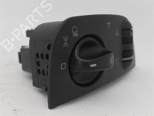 Switch SEAT AROSA (6H1)  | BP22132832I30 