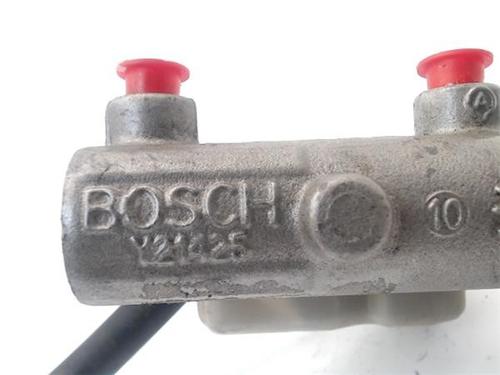 Brake master cylinder CITROËN XSARA PICASSO (N68)  | BP22432872M77 