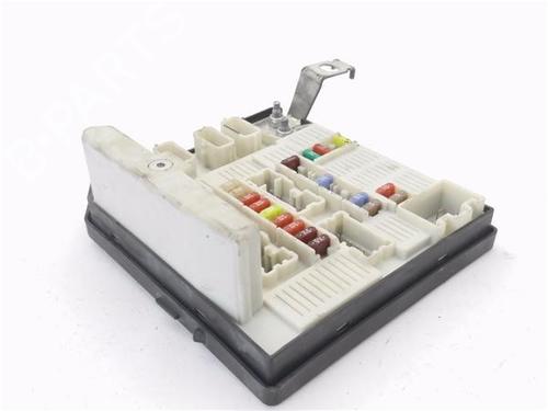 Other RENAULT SCÉNIC II (JM0/1_) 1.5 dCi (JM1E, JM16) | BP28825552O1 