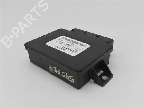 Electronic module RENAULT CLIO V (B7_)  | BP21360049M83 