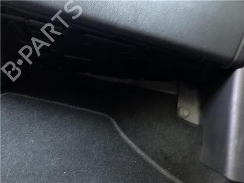 Heater blower motor PEUGEOT PARTNER Tepee 1.6 HDi 16V | BP32451074M62 - Image 9