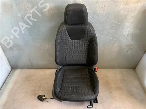 Used Right front seat OPEL ASTRA K (B16) [2015-2022]  21360043