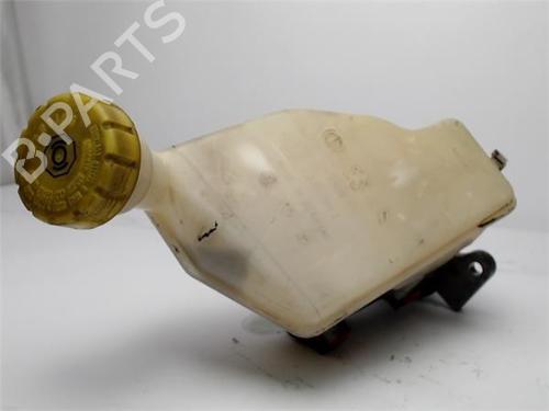 Brake master cylinder CITROËN C3 I (FC_, FN_)  | BP11735697M77 