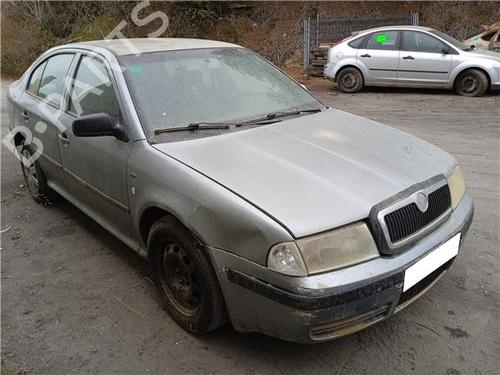 Switch SKODA OCTAVIA I (1U2) 1.9 TDI | BP14981946I30 