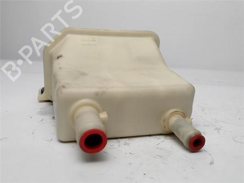 Power steering reservoir ALFA ROMEO 145 (930_)  | BP14344112M117 
