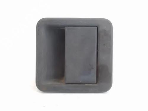 Used Front right exterior door handle PEUGEOT BOXER Van (230L) 1.9 D (69 hp) 14338836