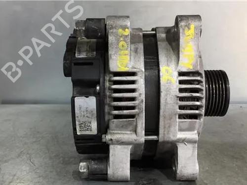 Alternator CITROËN JUMPY I (U6U_) 2.0 HDi 95 | BP9757971M7 