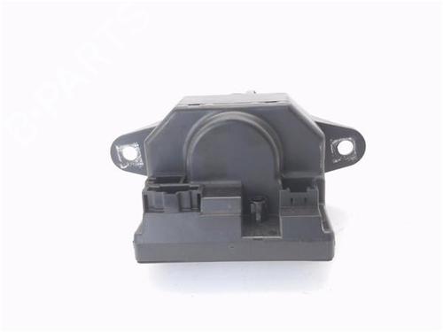 Other AUDI A6 C6 Avant (4F5) 2.7 TDI | BP31206975O1 