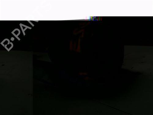 Module électronique RENAULT MEGANE II (BM0/1_, CM0/1_)  | BP24338673M83 