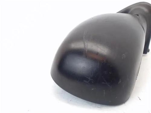 Right mirror NISSAN MICRA II (K11)  | BP13055749C27