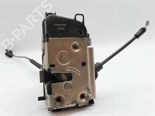 other-renault-laguna-ii-bg01_-16-16v-bg0a-bg0l-000658z98-efw520-2001-2002-2003-2004-2005-2006-2007-14342020 main image