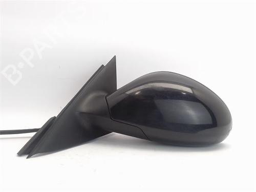 Used Left mirror SEAT IBIZA III (6L1) 1.4 TDI (80 hp) 13388302