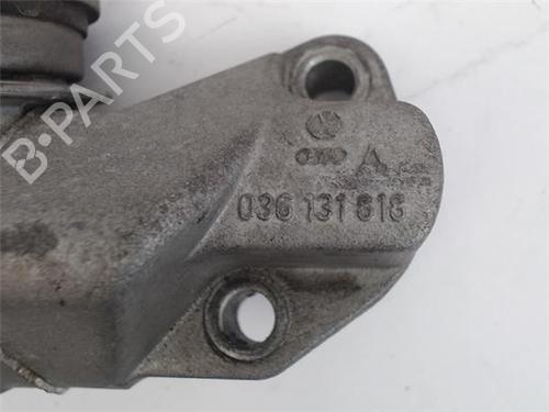Other VW GOLF IV (1J1) 1.6 16V | BP17212714O1
