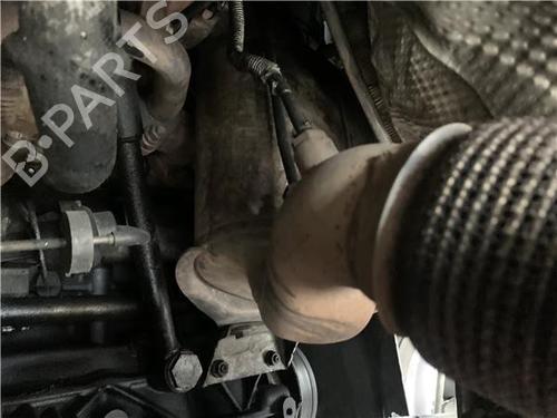 Catalyst SEAT LEON (1P1) 1.9 TDI | BP32417879M10  - Image 6