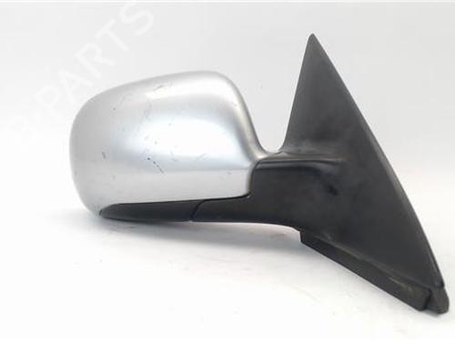 Right mirror AUDI A6 C5 (4B2)  | BP28098021C27 