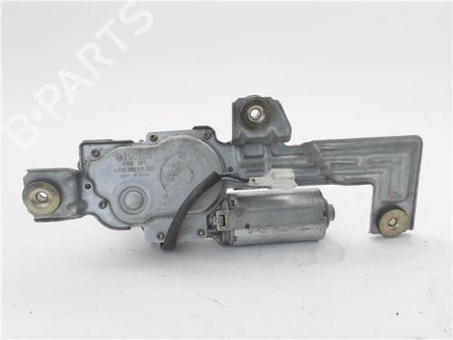 rear-wiper-motor-mitsubishi-pajero-pinin-i-h6_w-h7_w-1999-2000-2001-2002-2003-2004-2005-2006-2007-32162028 main image
