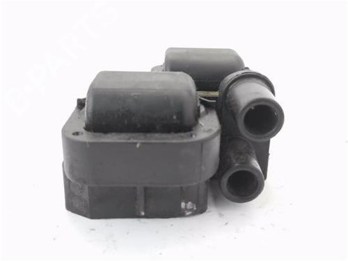 Ignition coil MERCEDES-BENZ E-CLASS (W211)  | BP24870113M94 