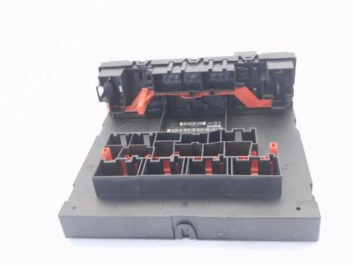 Electronic module AUDI A3 (8P1) | BP38177275M83 - Image 2