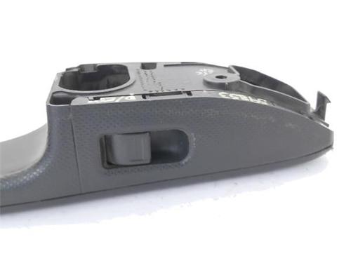 Left rear window switch HONDA CIVIC VII Hatchback (EU, EP, EV) 1.6 i (EP2, EU8, EU6) | BP22959148I29 