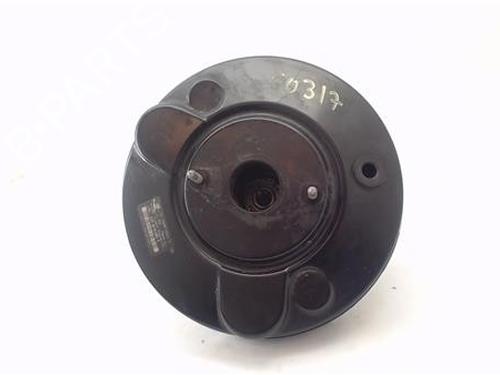 Used Servo brake VW GOLF IV (1J1) 1.6 16V (105 hp) 26587735