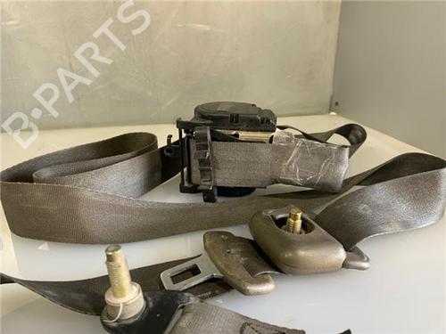 Front right seatbelt NISSAN TERRANO II (R20) 2.4 4WD | BP9696455I25 
