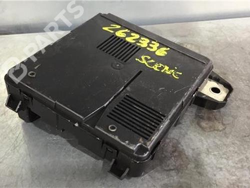 Elektronisk modul RENAULT SCÉNIC II (JM0/1_)  | BP10982859M83 