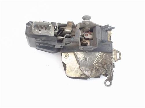 Other BMW 5 (E39) 525 tds | BP26953536O1