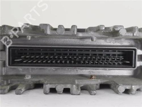 Electronic module SEAT IBIZA II (6K1)  | BP27347239M83 